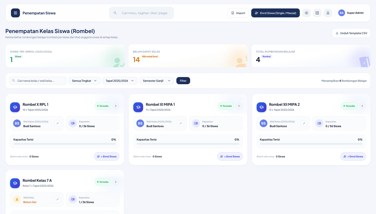 AI Tutor 24/7